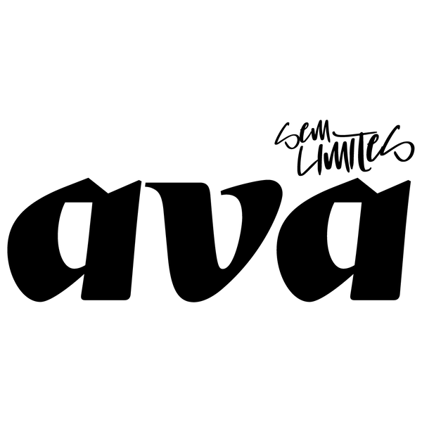 Ava Store