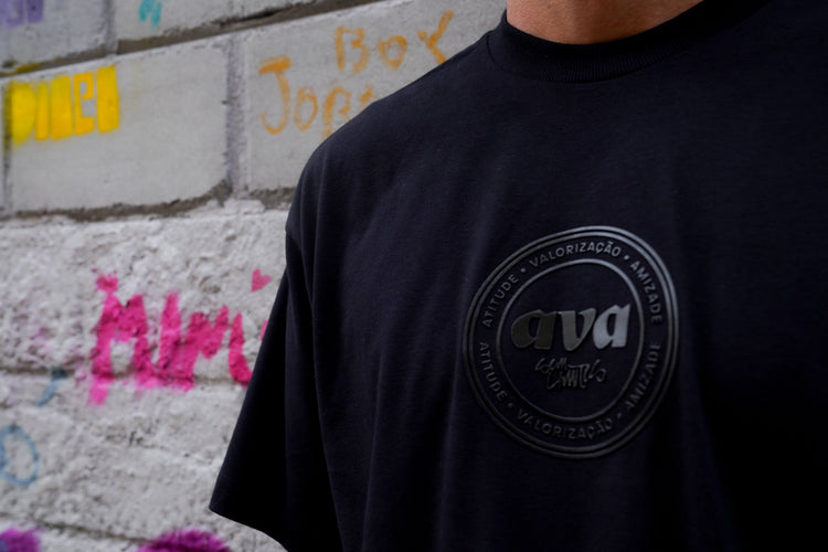 Camisetas