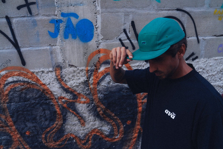 Ava Caps